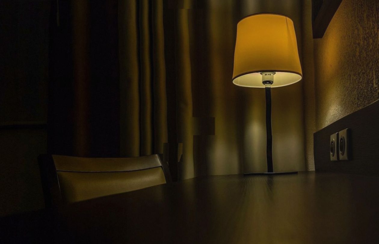 How to Choose the Right Chandelier for Every Room